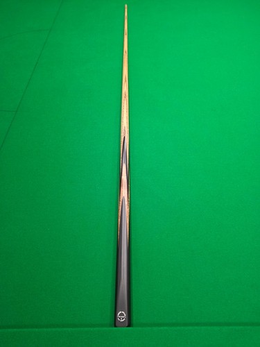 South wales cue - south,