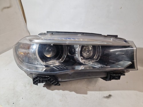 Bmw f15 f85 f16 driver - bmw,