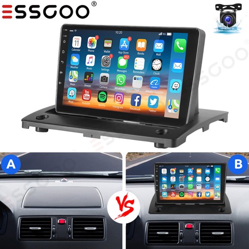64gb apple carplay - apple, for