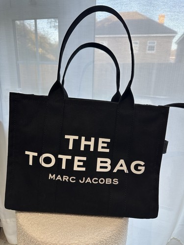 Marc jacobs the - marc, tote