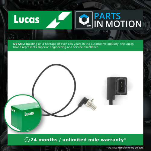 Rpm crankshaft sensor fits - /,