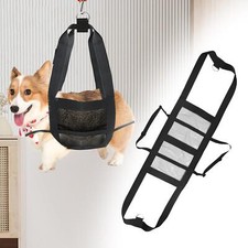 Hanging Animal Weight Scale
