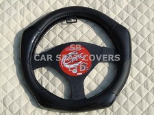 i - SUITABLE FOR A SUZUKI