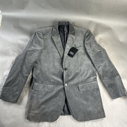 Alfani blazer jacket long - jacket, 42