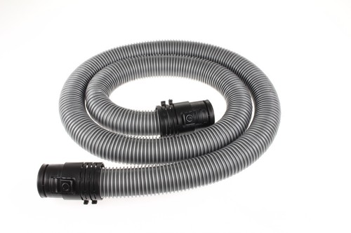 Miele classic genuine - miele, c1