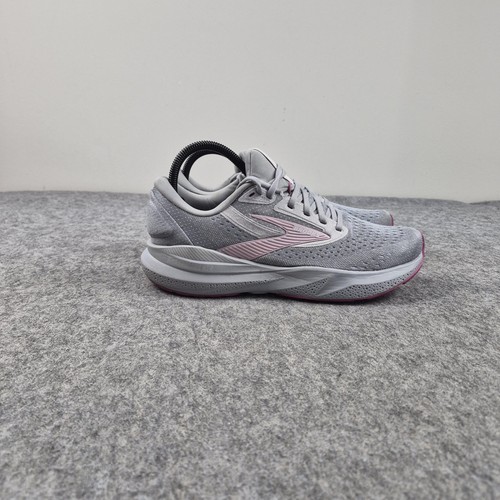 Brooks trainers womens 7 - trainers,