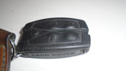 Genuine land rover freelander - genuine,