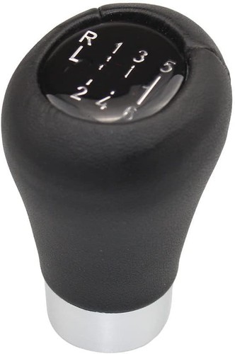 For bmw series black - black, leather