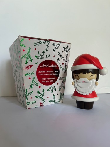 Secret santa momiji - ,, hand
