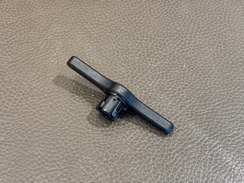 Beretta choke key gauge - choke, 12
