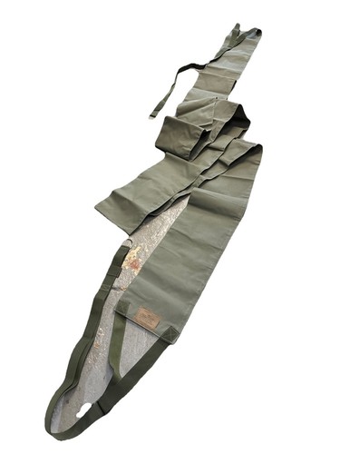 New british army 24x18 tent - army,
