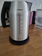 Siemens Porsche Design