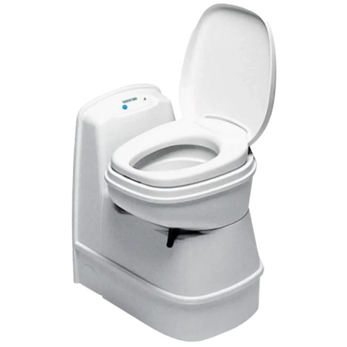Thetford c200s toilet 17l - c200s, cs