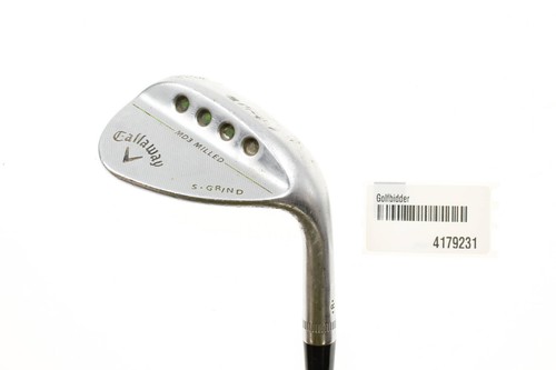 Callaway md3 satin chrome golf - callaway,
