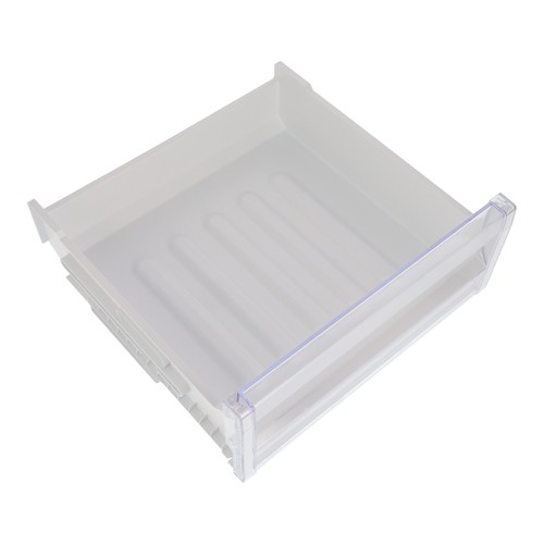Indesit fridge freezer top - indesit,