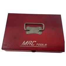 Mac Tools Toolbox 10-7/16" x