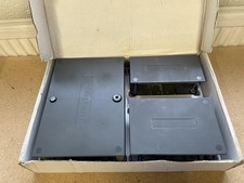 Heidelberg Gto Justfeed