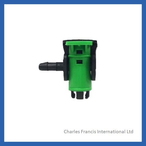 For ford transit ecoblue - ford,