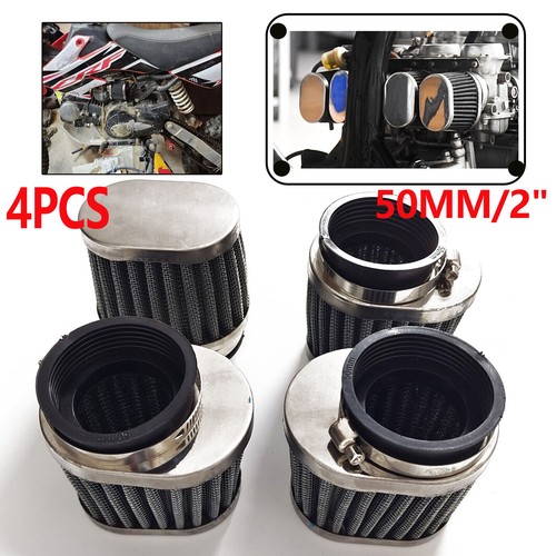 50mm for motorcycle scooter - motorcycle,