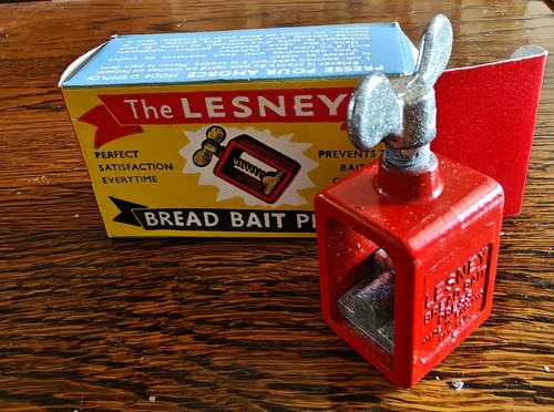 Vintage lesney matchbox - vintage,