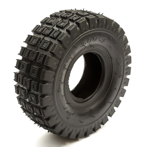 300 00x4 tyre midi mini - midi,