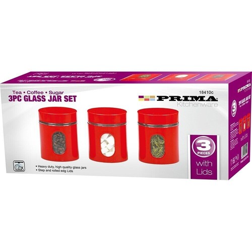 Piece tea coffee sugar - tea,