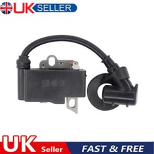 FOR IGNITION COIL FITS STIHL MS171 MS181 MS211 / 1139 400 1307 Chainsaw NEW