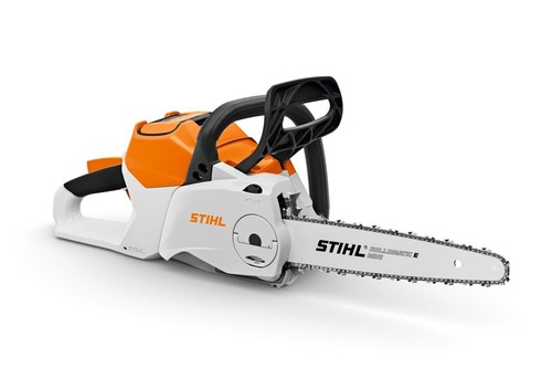 Stihl msa 200 battery - stihl,