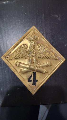 French napoleonic shako - napoleonic, helmet