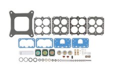 HOL-37-485 Renew Kit Carburetor Rebuild Kit