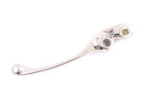 Brake lever for Honda CB CBR