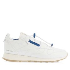 Men's Reebok x Milk Makeup