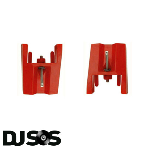 Diamond ion itt usb - 2,
