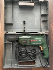Bosch Hammer Drill PSB680-2RE 680 W  13mm Chuck Mains 230V