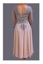 VENI INFANTINO SIZE 10 MOTHER