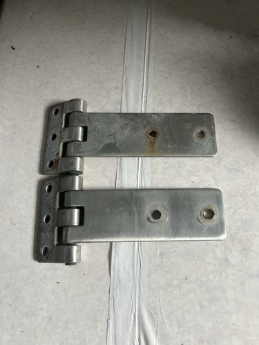 Ifor williams 505 510 - 505, horse