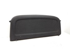 GENUINE 2018 FORD FIESTA   PARCEL SHELF