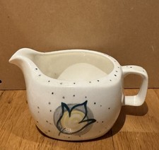 Jessie Tait Midwinter