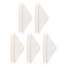  5 Pcs Snack Vending Machine Automatic Machines Equipment Coil Pusher