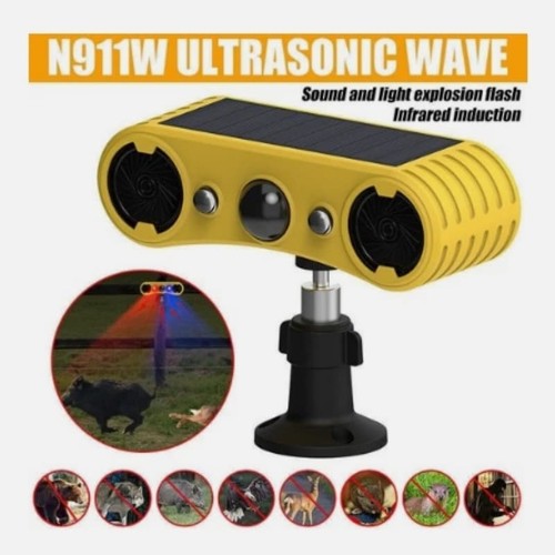 Dog barking sound security - sound,