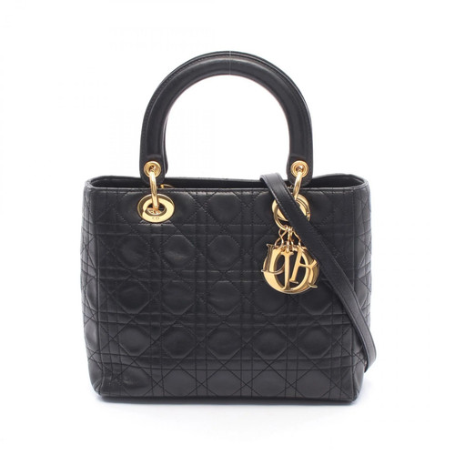 Christian dior lady 2way - dior,