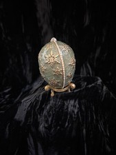 Joan Rivers NIB Limited