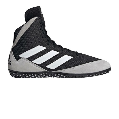 Adidas mat wizard - 5, wrestling
