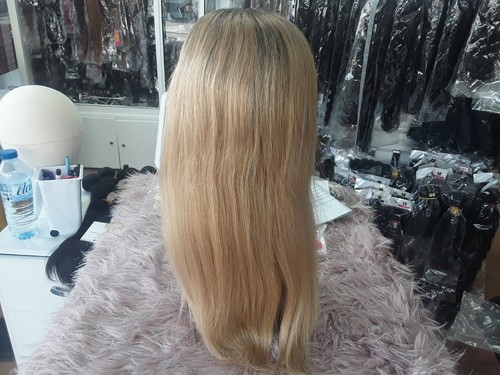 12a 20inches brazilian - 12a,