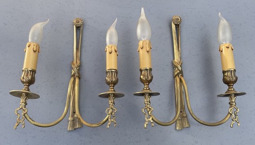 French louis xvi style - xvi,