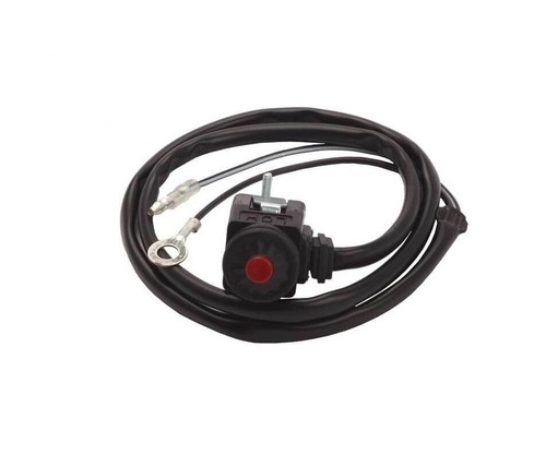 Rfx oem type kill - type,