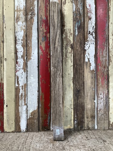Long reclaimed old solid - long,