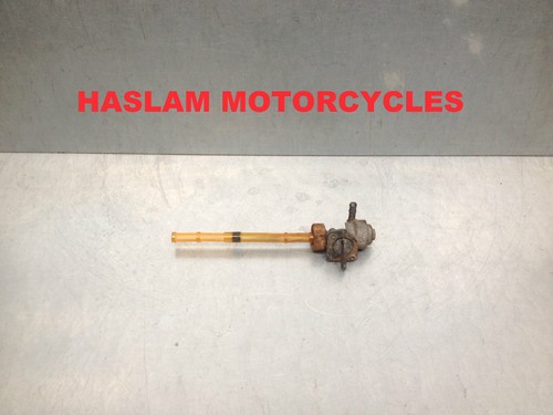 Honda clr125 city - honda,