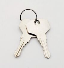 Dell Server Rack Cabinet KEY