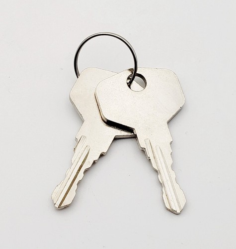Dell server rack cabinet key - server,